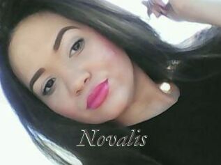 Novalis