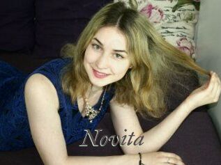 Novita