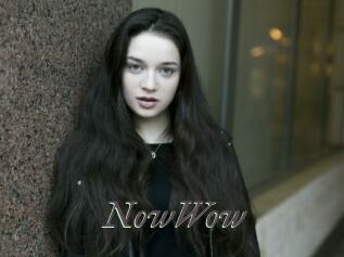 NowWow