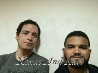 Noxus_And_Karl
