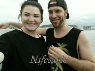Nsfcouple