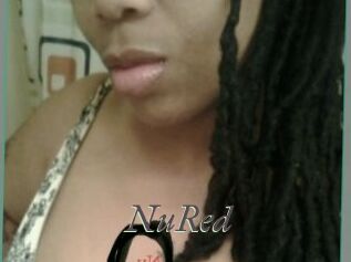NuRed