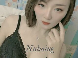 Nuhaing