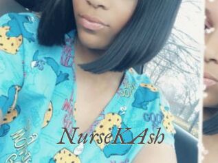 NurseKAsh