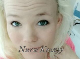 Nurse_Krazyy