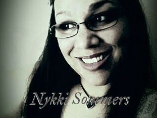 Nykki_Sommers
