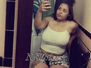 NylahLove