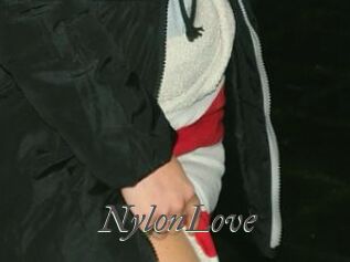 NylonLove