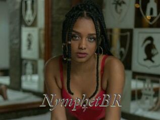 NymphetBR