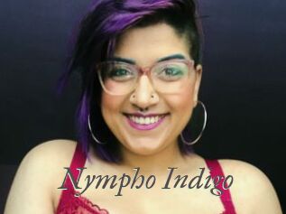 Nympho_Indigo