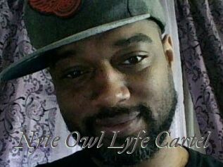 Nyte_Owl_Lyfe_Cartel