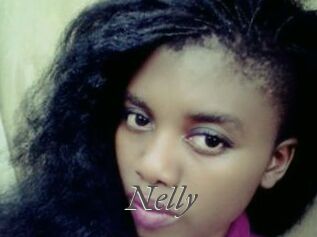 _Nelly_