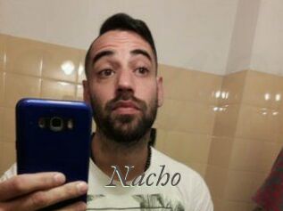 Nacho