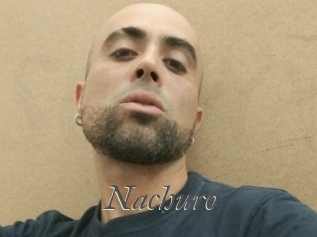 Nachuro