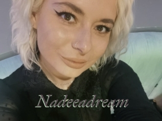 Nadeeadream