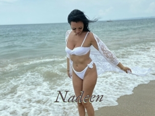 nadeen Sexcams city