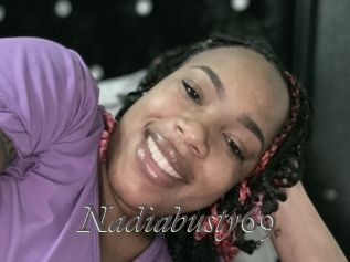 Nadiabusty69