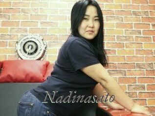 Nadinasato