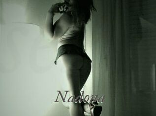 Nadona