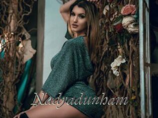 Nadyadunham