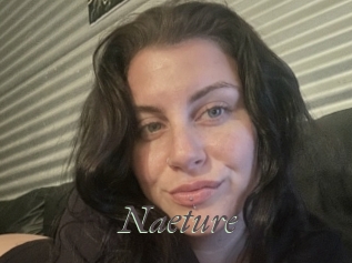 Naeture
