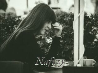 Nafizy