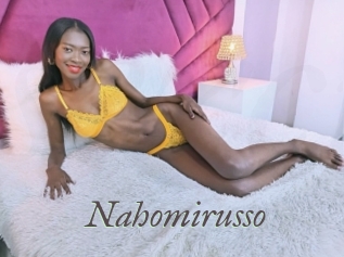 Nahomirusso