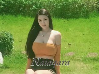 Naiaqara
