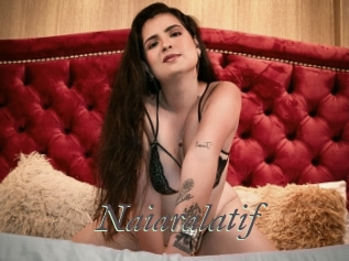 Naiaralatif