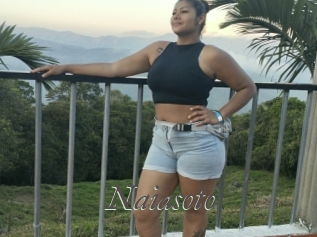 Naiasoto
