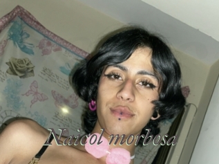 naicol_morbosa Sexcams city