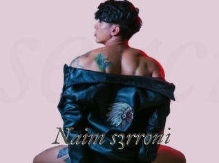 Naim_s3rroni