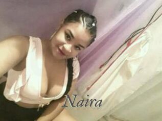 naira Sexcams city