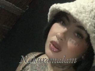 Nakuramalam