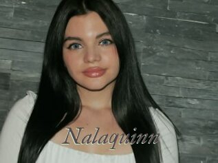 nalaquinn Sexcams city