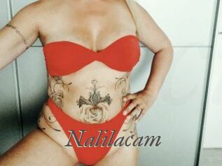 Nalilacam