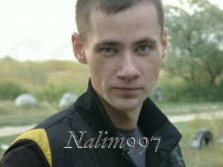 Nalim997