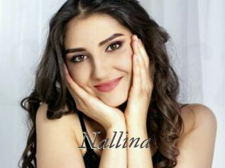 Nallina