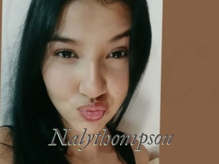 Nalythompson