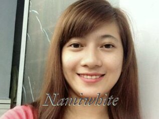 namiwhite Sexcams city