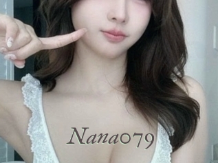 nana079 Sexcams city