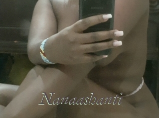Nanaashanti