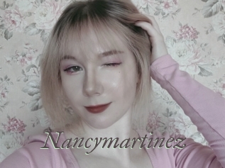 Nancymartinez
