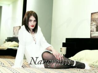 Nancypitts