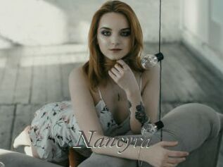 Nancyra