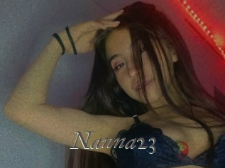Nanna23