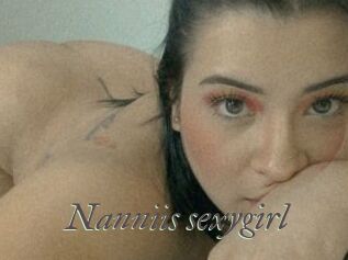 Nanniis_sexygirl