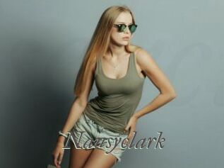 nansyclark Sexcams city