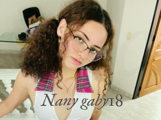 Nany_gaby18