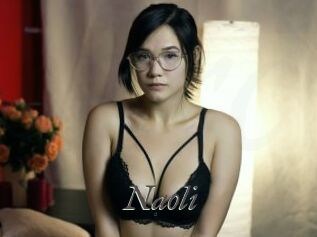 Naoli